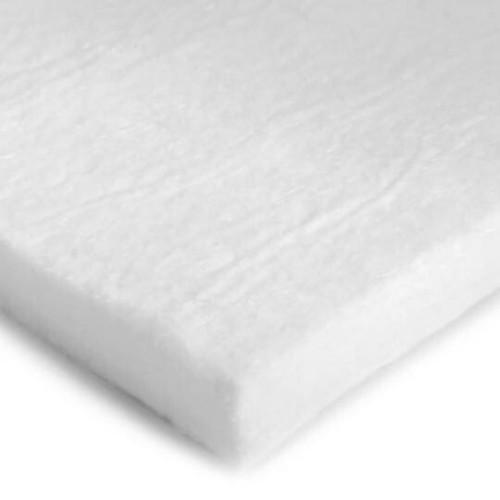 Pannello aerogel isolante - aerogel,