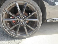 cerchio per AUDI A1 (8X1)(08.2010-&GT;) 166914