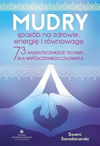 Mudry sposób zdrowie - mudry,