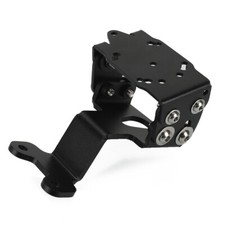 Supporto Navigazione GPS