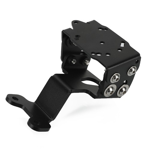 Supporto navigazione gps - supporto,
