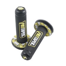 Coppia manopole protaper - coppia,