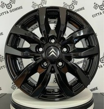 Cerchi in lega Compatibili