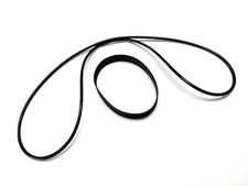 Kit Cinghie per Kodak