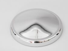 FORD TRANSIT MK1 TAPPI MOZZO X