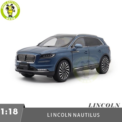 Modellino auto giocattolo