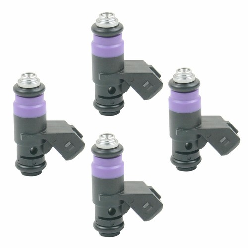 Iniettore - 4x,