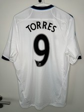 Maglia maglia Chelsea London