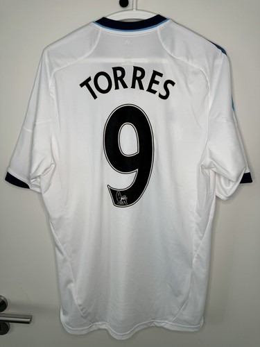 Maglia chelsea london - maglia,