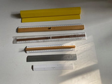 righelli ditta  Antica