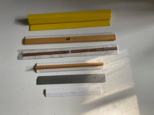 Kit completo pezzi - kit,
