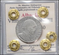 Regno d'italia Albania