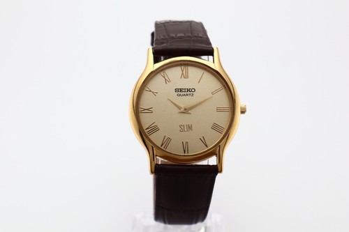 Orologio polso uomo - polso, seiko