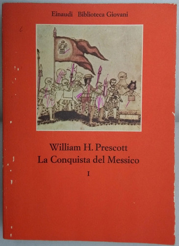 Conquista del messico - conquista, /