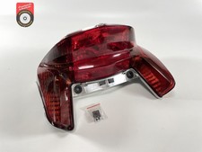 Honda NT 700 V Deauville RC52