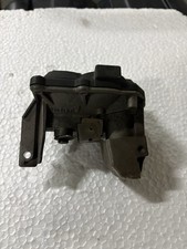 147B08010R ATTUATORE APERTURA