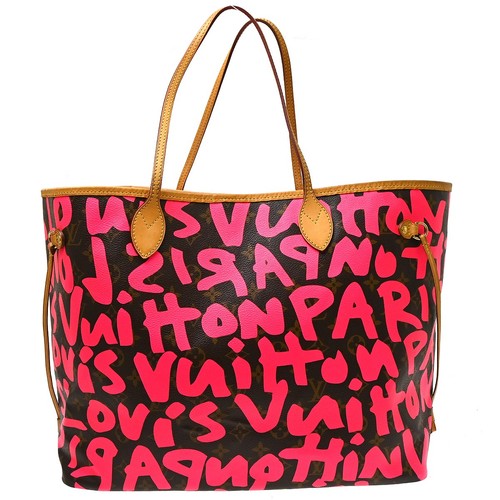 Borsa tote best07 louis - borsa,