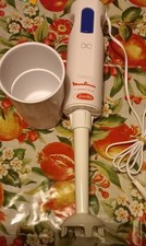 Frullymix - frullatore