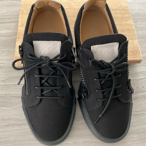 Giuseppe zanotti scarpe - scarpe, da