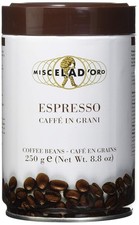 Miscela d'Oro Caffe in Grani