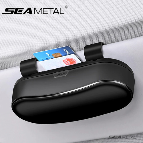 Seametal porta occhiali - seametal,