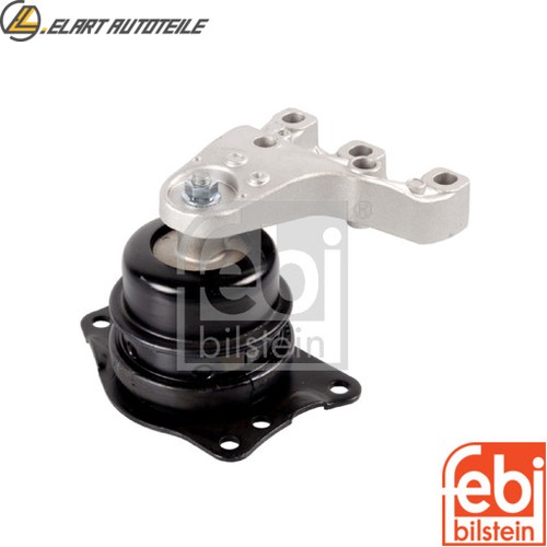 Cuscinetto motore 36748 - 36748, per