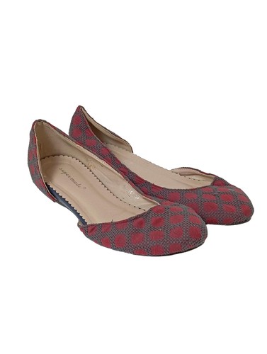 Super mode ballerine classiche - super,