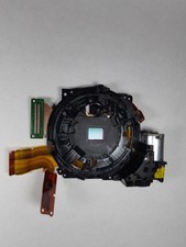 *NASTRO FFC STRAPPATO* SENSORE