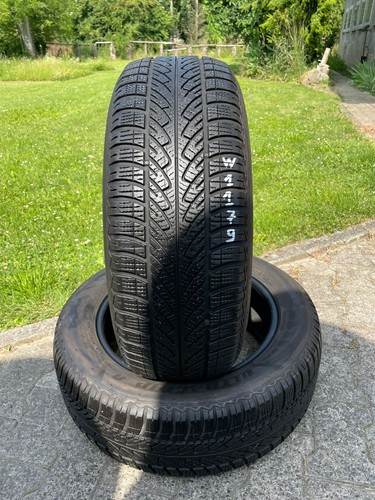 Goodyear ultragrip 8 - goodyear,