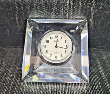 stancanelli cristallo swarosky