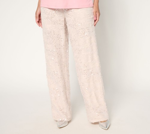 Dennis basso pantalone donna - basso,