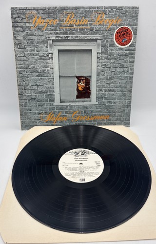 Fraser macpherson jazz - jazz, prose