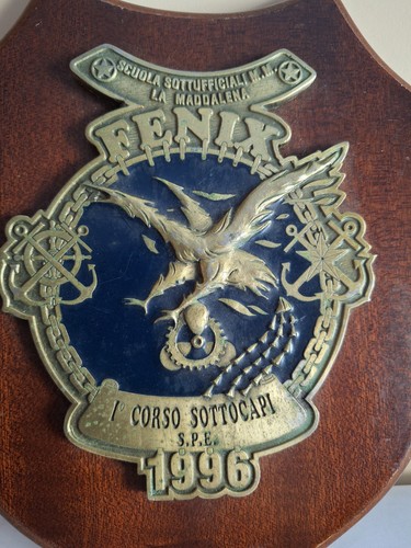Crest marina scuola - crest,