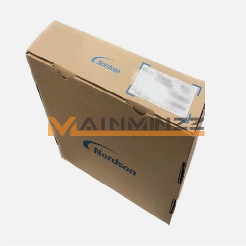 1pcs nordson 274796 tubo - 1pcs,