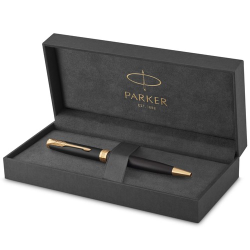 Parker sonnet penna sfera - parker,