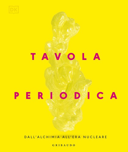 Tavola periodica