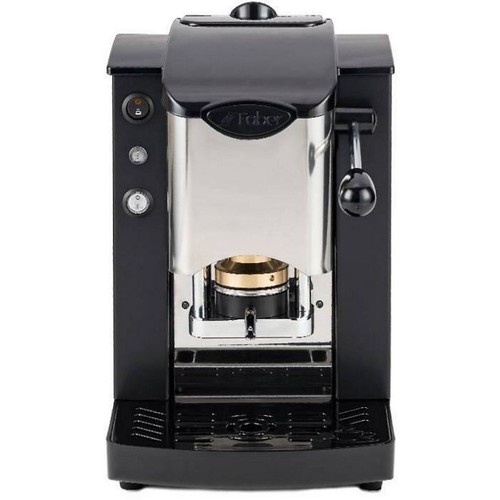 Macchina caffe a cialde - caffe',