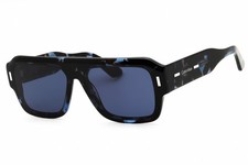 Occhiali da sole CALVIN KLEIN