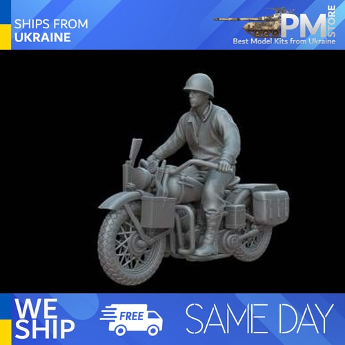 White stork miniatures m72005 - white,