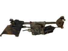 Motorino tergicristallo tandem - motorino,
