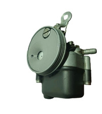 CORNETTO VENTURI CARBURATORE