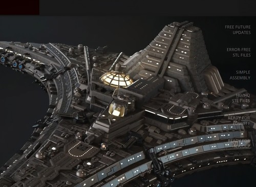 Stargate universe destiny - universe,