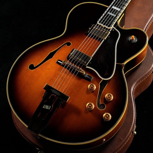 Gibson ces master - gibson,
