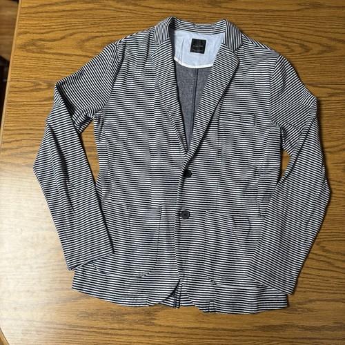 Giacca blazer zara uomo - giacca,