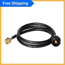 Tubo convertitore propano