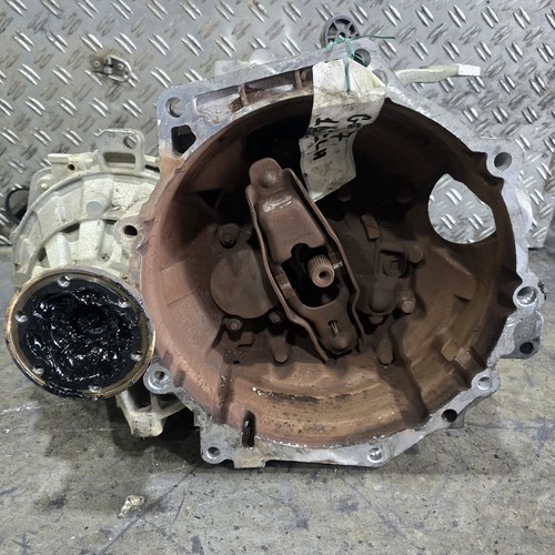 Cambio manuale volkswagen golf - volkswagen,