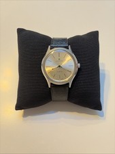 Orologio Junghans vintage