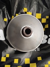 5111397 VARIATORE MALOSSI PIAGGIO BEVERLY 125 4T LC  -2009 MULTIVAR 2000 -