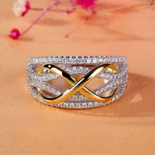Anello donna proposta