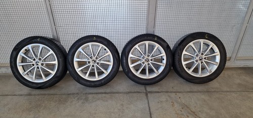 Cerchi gomme pirelli - cerchi,
